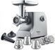 М'ясорубка Moulinex ME858D32 фото 3