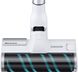 Аккумуляторный пылесос Samsung VS15T7036R5/EV фото 20
