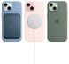 Смартфон Apple iPhone 15 128GB Pink фото 8