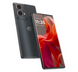 Смартфон  Moto G85 8/256 GB Urban Grey (PB2A0038RS) фото 2