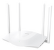 Бездротовий маршрутизатор Tenda RX3 AX1800 Dual Band Gigabit Wi-Fi 6 Router фото 3