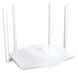 Бездротовий маршрутизатор Tenda RX3 AX1800 Dual Band Gigabit Wi-Fi 6 Router фото 2