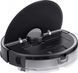 Робот-пилосос RoboRock S5 Max Vacuum Cleaner Black фото 6