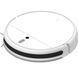 СП Робот-пилосос Xiaomi Mi Robot Vacuum-Mop 1С (SKV4093GL) K (пошкоджена упаковка) фото 2