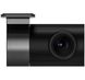 Камера заднього виду Xiaomi 70mai (MIDRIVE RC09) для відеореєстратора A400 K фото 1
