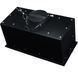 Витяжка Best chef OSKI55J4KW.S3.MC.KSB_BST Smart box 1000 black 55 фото 6