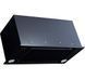 Витяжка Best chef OSKI55J4KW.S3.MC.KSB_BST Smart box 1000 black 55 фото 1