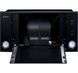 Витяжка Best chef OSKI55J4KW.S3.MC.KSB_BST Smart box 1000 black 55 фото 3