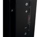 Витяжка Best chef OSKI55J4KW.S3.MC.KSB_BST Smart box 1000 black 55 фото 5