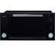 Витяжка Best chef OSKI55J4KW.S3.MC.KSB_BST Smart box 1000 black 55 фото 8