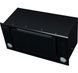 Витяжка Best chef OSKI55J4KW.S3.MC.KSB_BST Smart box 1000 black 55 фото 4