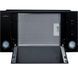 Витяжка Best chef OSKI55J4KW.S3.MC.KSB_BST Smart box 1000 black 55 фото 2
