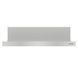Витяжка Gorenje TH62E3X фото 6