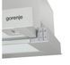 Витяжка Gorenje TH62E3X фото 5