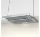 Витяжка Gorenje TH62E3X фото 3