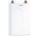 Водонагрівач Bosch Tronic TR1000 6 T фото 1