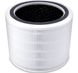 Фильтр для Levoit Air Cleaner Filter Core 200S-RF True HEPA 3-Stage (Original Filter) (HEACAFLVNEU0050) фото 2