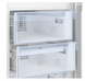 Холодильник Beko RCNA366K40WN фото 5