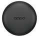 Навушники Oppo Enco Buds2 (W14) Чорний фото 3