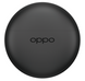 Наушники Oppo Enco Buds2 (W14) фото 3