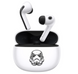 Навушники Xiaomi Buds 3 (BHR7017GL) Star Wars 2024 фото 1