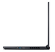 Ноутбук Acer Nitro 5 AN515-55-55U4 (NH.Q7MEU.00C) Obsidian Black фото 8