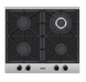 Варильна поверхня PRIME TECHNICS PGH 50053 FGBIXC фото 1