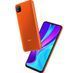 Смартфон Xiaomi Redmi 9C 2/32GB Sunrise Orange фото 15
