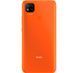 Смартфон Xiaomi Redmi 9C 2/32GB Sunrise Orange фото 3