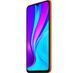 Смартфон Xiaomi Redmi 9C 2/32GB Sunrise Orange фото 5