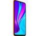 Смартфон Xiaomi Redmi 9C 2/32GB Sunrise Orange фото 4