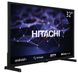Телевізор Hitachi 32HAE2351 фото 3