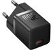 Зарядное устройство для Baseus GaN5 FC mini 1C 30W(CCGN070401)черный фото 4