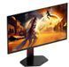 Монитор AOC 26.5" Q27G4SDR QHD  фото 7