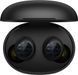Наушники Realme Buds Q2 (RMA2010) Black фото 2