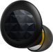 Наушники Realme Buds Q2 (RMA2010) Black фото 3