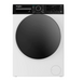 Пральна машина Whirlpool WAM 81WB UA фото 1