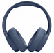 Навушники JBL TUNE 720BT Сині (JBLT720BTBLU) фото 3