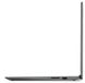 Ноутбук Lenovo IdeaPad 1 15ADA7 (82R1008MRA) Cloud Grey фото 5