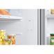 Холодильник Samsung RT47CG6442S9UA фото 9