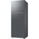 Холодильник Samsung RT47CG6442S9UA фото 7