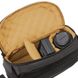 Cумка Case Logic VISO Small Camera Bag CVCS-102 (чорний) фото 7