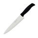 Набір кухонних ножів Tramontina Athus black, 152 мм - 12 шт фото 1