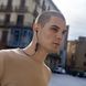 Навушники Sennheiser CX 350BT Чорний фото 5