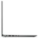 Ноутбук Lenovo IdeaPad 1 15ADA7 (82R1008MRA) Cloud Grey фото 4