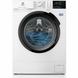 Пральна машина Electrolux EWS6427BU фото 1