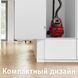 Пилосос Bosch BGC21X350 фото 2