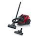 Пилосос Bosch BGC21X350 фото 1