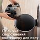 Пилосос Bosch BGC21X350 фото 5