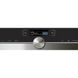 Духова шафа Siemens HB634GBS1 фото 3